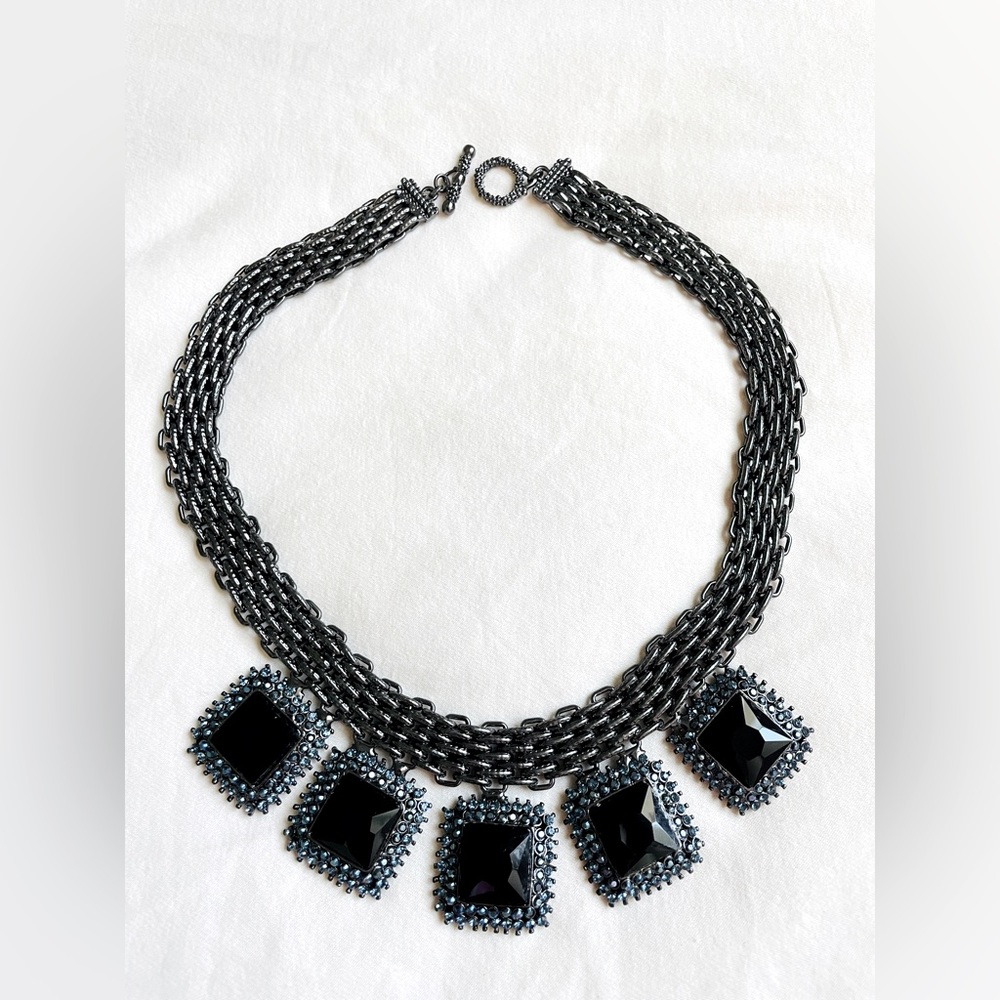 necklaces Luxury Vintage
